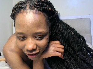 Deshlii's Live Webcam