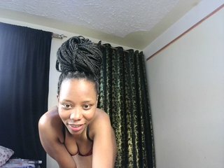 Deshlii's Live Webcam