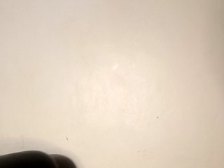 Deshlii Porn Show