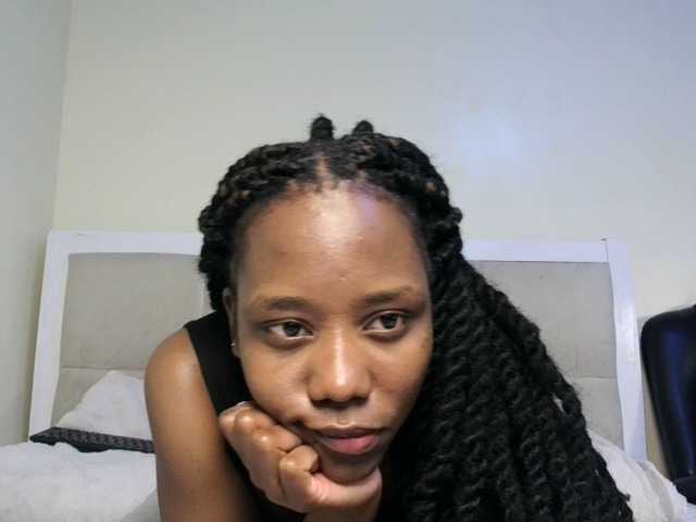 Deshlii