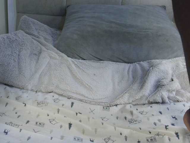 Deshlii