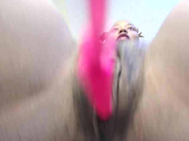 Deshlii webcam