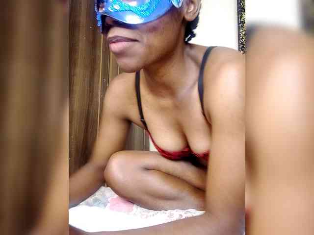 Deshlii webcam