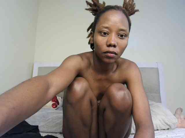 Deshlii webcam