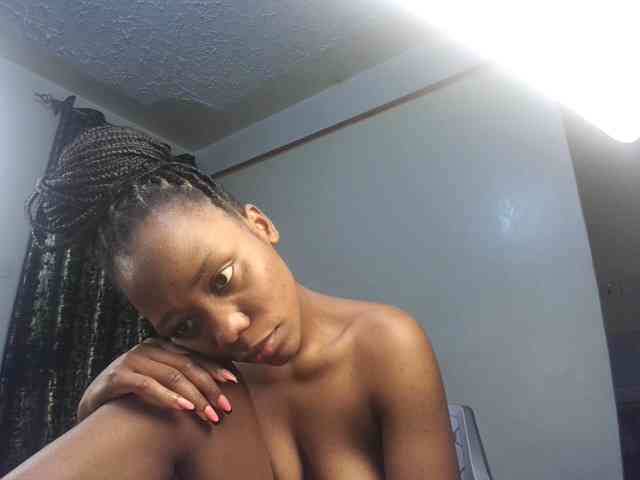 Deshlii webcam