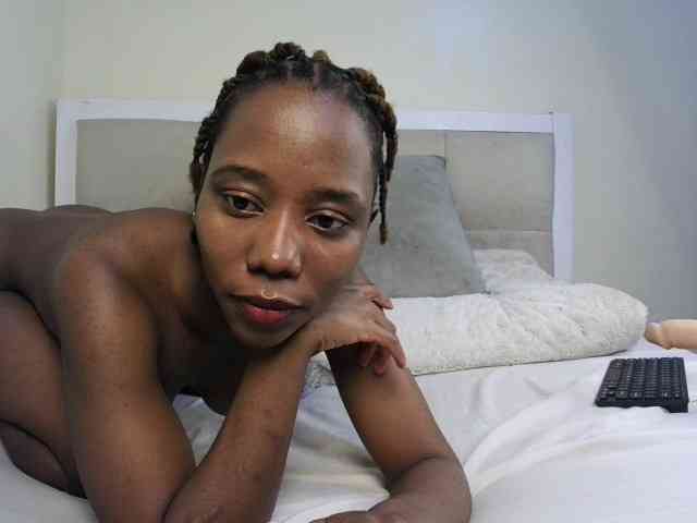 Deshlii webcam