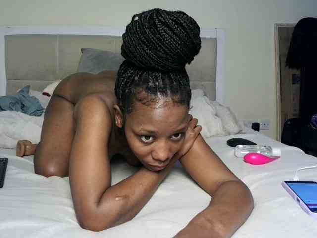 Deshlii webcam