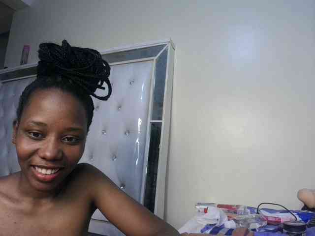 Deshlii webcam