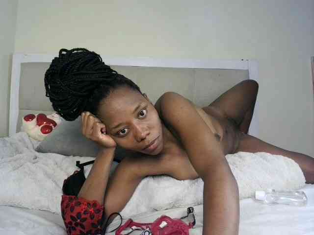 Deshlii webcam