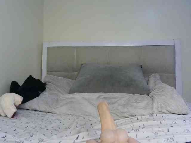 Deshlii webcam