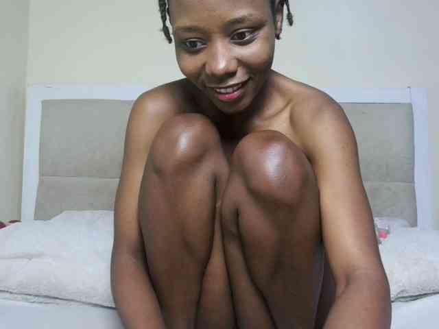 Deshlii webcam