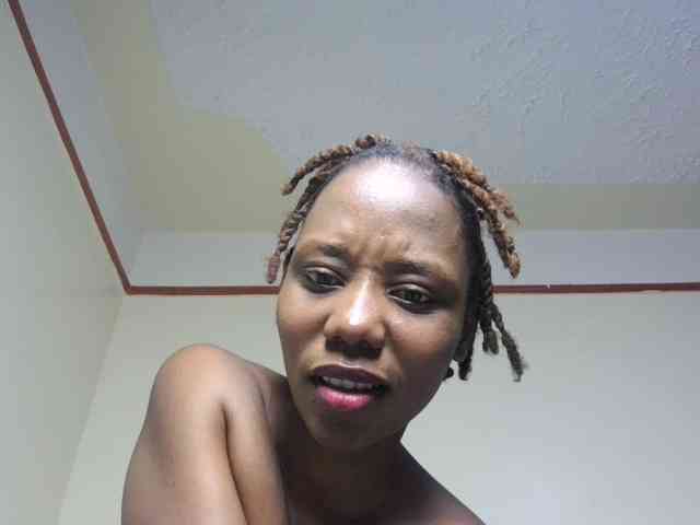 Deshlii webcam