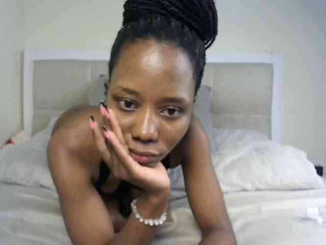 Deshlii webcam