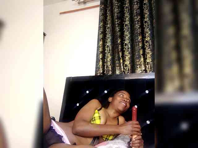 Deshlii webcam