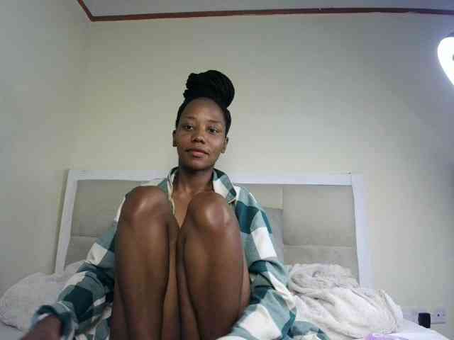 Deshlii webcam