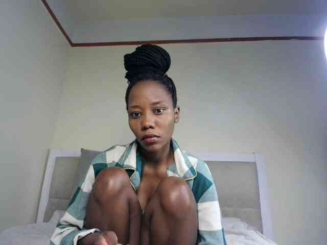 Deshlii webcam