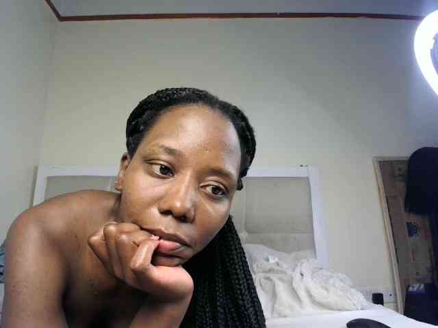 Deshlii webcam