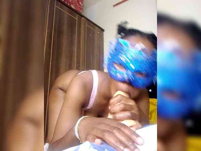 Deshlii webcam