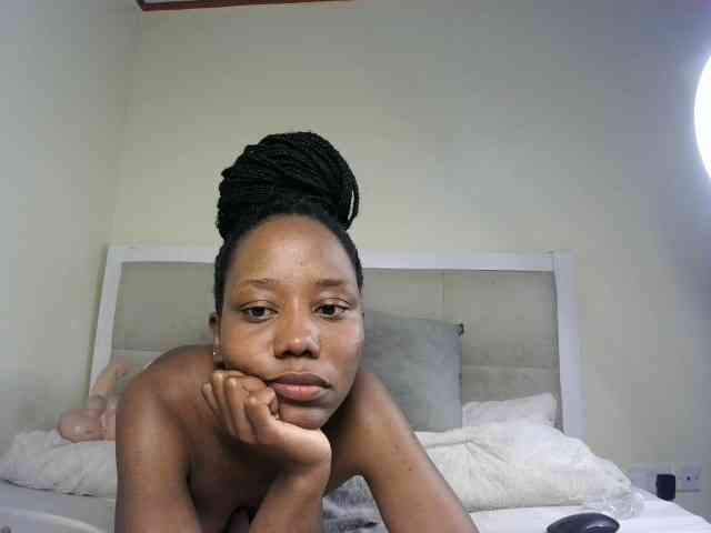 Deshlii webcam