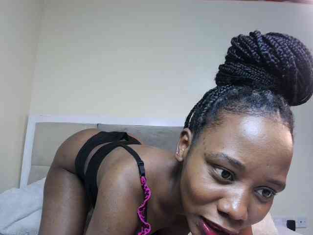 Deshlii webcam