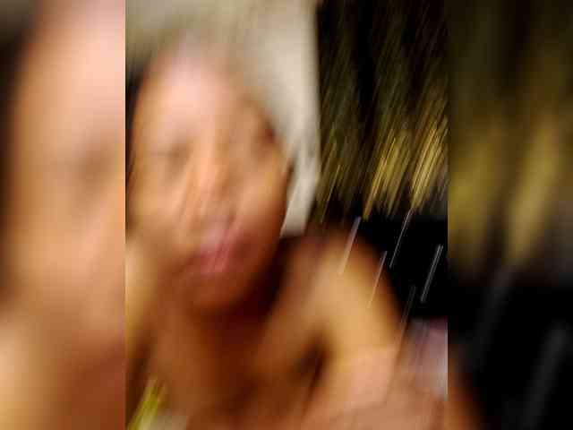 Deshlii webcam