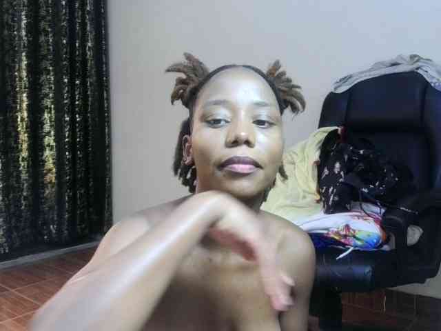 Deshlii webcam