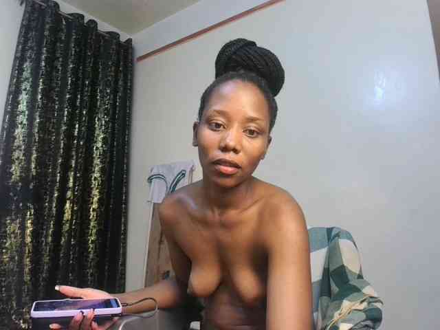 Deshlii webcam