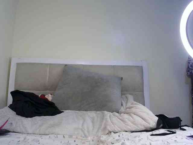Deshlii webcam