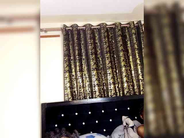 Deshlii webcam