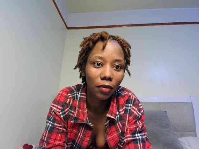 Deshlii webcam