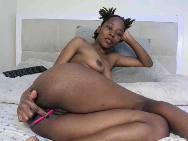Deshlii webcam