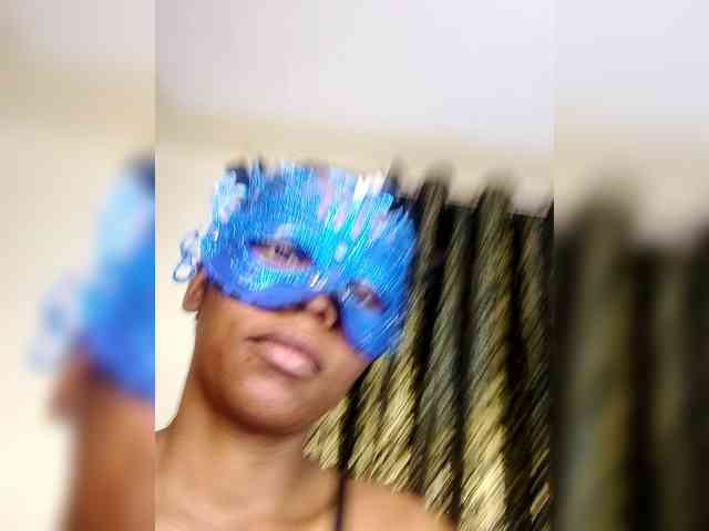 Deshlii webcam