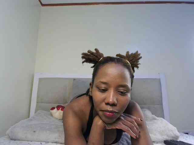 Deshlii webcam