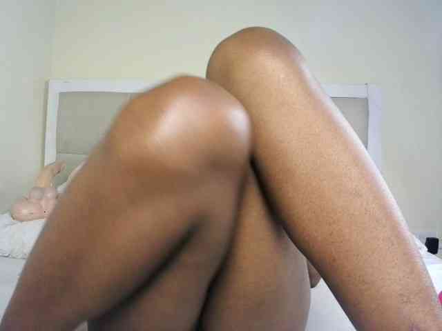 Deshlii webcam