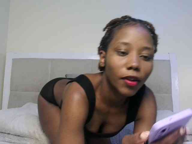 Deshlii webcam