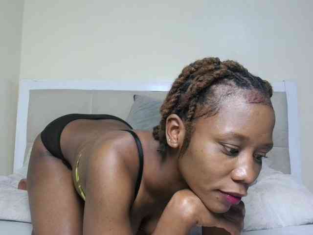 Deshlii webcam