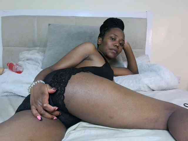 Deshlii webcam