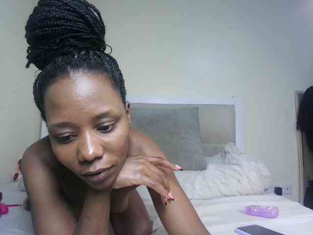 Deshlii webcam