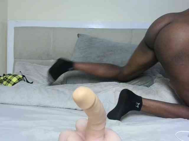 Deshlii webcam