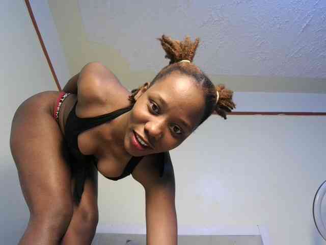 Deshlii webcam