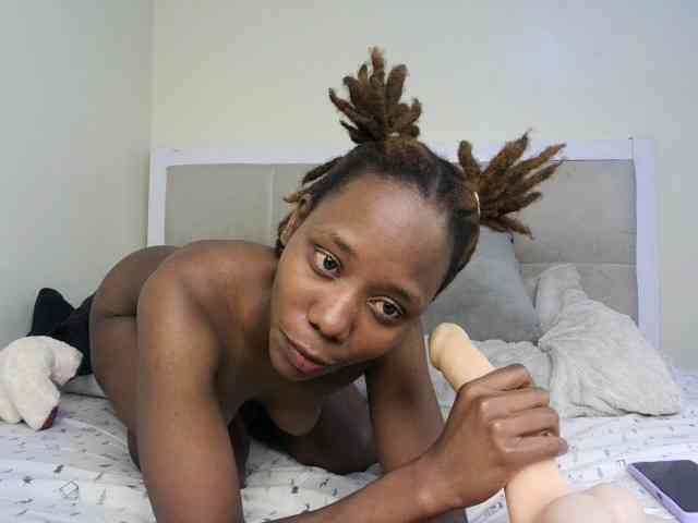 Deshlii webcam
