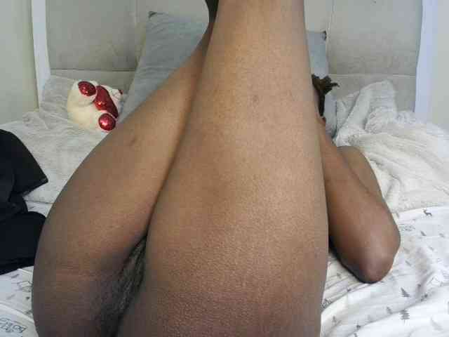 Deshlii webcam