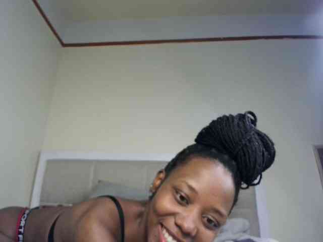 Deshlii webcam