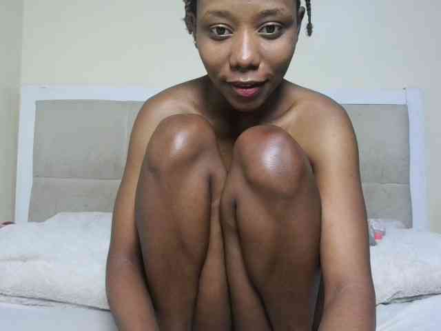 Deshlii webcam