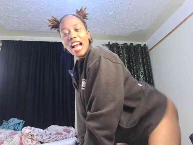 Deshlii webcam