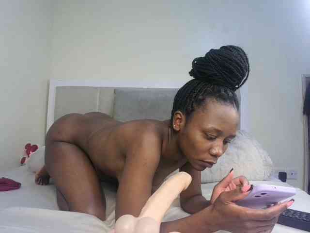 Deshlii webcam