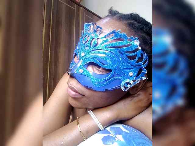 Deshlii webcam