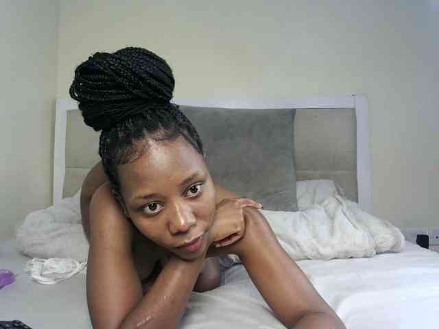 Deshlii webcam