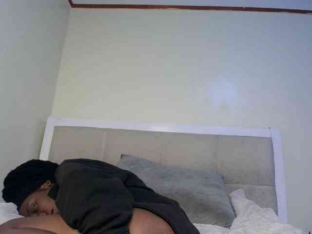 Deshlii webcam
