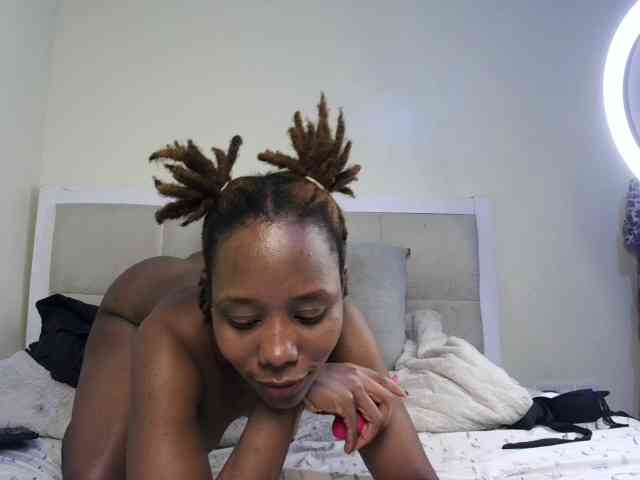 Deshlii webcam